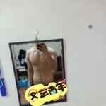 맨몸주의)))))84kg->72kg 두달 간 헬스 인증
