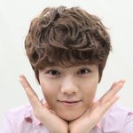 [EXO] 나 벌인데