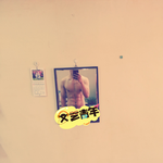 <b>내</b><b>몸</b>인데 살을더뺄까? 근육을 더 붙힐까?