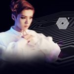 [루한] <b>나의</b> 루한이 ㅠㅠㅠㅠㅠㅠ