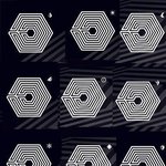 [EXO] 엠블럼 구별해봄 <b>채점</b> 부탁@@@@@@@@