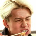 [EXO] 엑소때문에 <b>보청기</b>끼게 생겼음;;;;