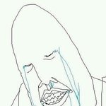 [EXO] 늑미때받았던감동보다더함지금이ㅇㅇ