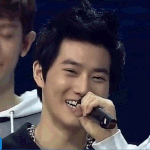 [EXO] 얘들아 너네 추천봇이야?????