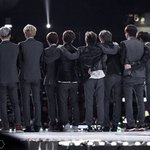 [EXO] <b>위</b>아원이다