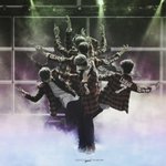 [EXO] 중독부르기전에 <b>한곡</b>부르는거 뭐할꺼같아?