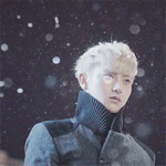 [EXO] 타오야 지금이야