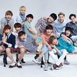 [EXO] 자고싳다...