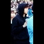 [인피니트] 스탠딩뛰는 아이돌