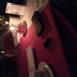 끝난다고 ..끝일까...