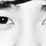 [EXO] 이번앨범은
