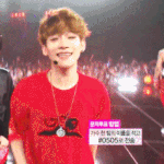 [EXO] 아밤샘은포기다