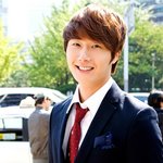 [19] 이렇게 생긴남자 어떤가요???