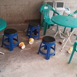 편의점 알바가 만만하냐?