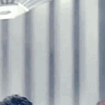 [시우민] 어머 이게 뭐야 8ㅅ8