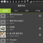 [EXO] 미친 이렇게된이상 중독에<b>올인</b>