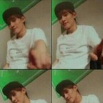 [김종대] 종대야ㅠㅠㅠㅠㅠㅠㅠㅠㅠㅠ