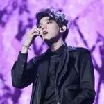 [EXO] 나왜이렇게 뒷북이야ㅠㅠ <b>월광</b> 짱좋음 