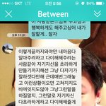 [조언부탁] 권태기극복하는법