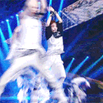 [EXO] 밍서기 중독에서