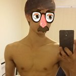 열심히 하면 된다며 ......사진있음