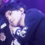 [EXO] 다들<b>시험끝</b>났지 난오늘<b>시험</b>시작이닼ㅋㅋ