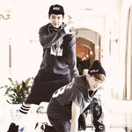 [찬열] <b>열매</b>들! 찬열이 룸메이트 잇쟈나