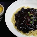 [투덜투덜] 아침<b>먹자</b>