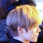 [루한] ***** 즐찾 2222기념 짤파티*****