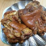 지금껏 내가 해본<b>요리</b>
