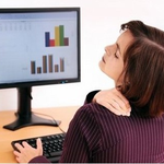 [직장<b>tip</b>] 직장인 주말 힐링 노하우