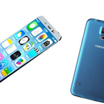 [<b>issue</b>] 요즘 대세 경량 아이템들!!!