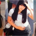 [에이핑크] 다이어트 유무 상관없이 존예였던 박초롱