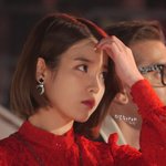 [<b>아이유</b>] <b>아이유</b> 짤 탈탈탈 털이