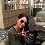 [보아] 가수 배우 모델 <b>소화</b> 못하는게 없는 보아!