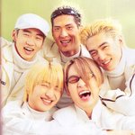 컴백앞둔 <b>god</b>..얼마만이야??