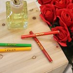 ecin <b>korea</b> 일회용전자담배 나온다내요