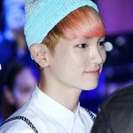 <b>머리색</b> 다소화 하는듯한 샤이니키 ,,