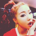 <b>성숙</b>해지는듯한 투애니원 공민지ㅠ이뻐짐