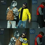 [시우민] <b>요새</b> 멜팅 고화질 풀어줘서 넘 좋다