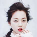 화보=소희
