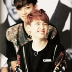 [도경수] <b>경수</b>..