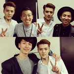 [세훈] 세훈이 인스타<b>그램</b> (+추가)