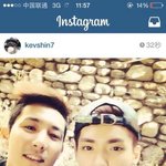 [EXO] 이<b>사람</b> 누구야?
