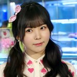 더 귀여워지는 <b>레이나</b>ㅋㅋ