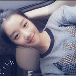 배우 서예지 <b>감탄</b>미모
