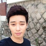 훈남 박서준ㅋㅋ