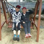 [EXO] 찬열이 <b>룸메</b> 사진 업뎃