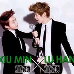 [팬픽]  black <b>story</b>추천해준 감풍이 일로와봐ㅡㅡ