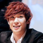 미친듯한 연기력;; <b>이준</b>짱인듯